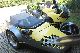 1999 BMW  K 1200 R (Inzahlungsnahme) Motorcycle Combination/Sidecar photo 3