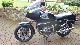 BMW  R100RS 1992 Motorcycle photo