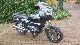 1992 BMW  R100RS Motorcycle Motorcycle photo 1