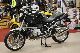 2011 BMW  R1200R CLASSIC Motorcycle Motorcycle photo 1