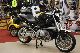 2011 BMW  R1200R CLASSIC Motorcycle Motorcycle photo 3