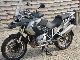 BMW  R1200GS model new from factory low 49000km 2008 Enduro/Touring Enduro photo