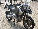 2008 BMW  R1200GS model new from factory low 49000km Motorcycle Enduro/Touring Enduro photo 1