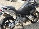2008 BMW  R1200GS model new from factory low 49000km Motorcycle Enduro/Touring Enduro photo 2