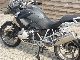 2008 BMW  R1200GS model new from factory low 49000km Motorcycle Enduro/Touring Enduro photo 3