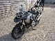 2008 BMW  R1200GS model new from factory low 49000km Motorcycle Enduro/Touring Enduro photo 5