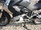 2008 BMW  R1200GS model new from factory low 49000km Motorcycle Enduro/Touring Enduro photo 6