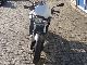 2010 BMW  F800R F800 ABS R 2010 2750KM like new Motorcycle Naked Bike photo 1