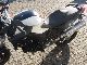 2010 BMW  F800R F800 ABS R 2010 2750KM like new Motorcycle Naked Bike photo 2