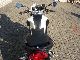 2010 BMW  F800R F800 ABS R 2010 2750KM like new Motorcycle Naked Bike photo 4