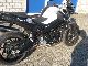 2010 BMW  F800R F800 ABS R 2010 2750KM like new Motorcycle Naked Bike photo 5