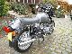 1982 BMW  R100S Motorcycle Sport Touring Motorcycles photo 1