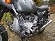 1982 BMW  R100S Motorcycle Sport Touring Motorcycles photo 2
