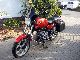 BMW  R65 1990 Motorcycle photo