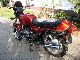 1990 BMW  R65 Motorcycle Motorcycle photo 1