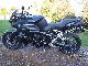 2008 BMW  K 1200 R (ESA ABS case) Motorcycle Sport Touring Motorcycles photo 2