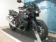 2008 BMW  K 1200 R (ESA ABS case) Motorcycle Sport Touring Motorcycles photo 4