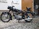 BMW  R25 / 3 1956 Other photo