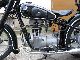 1956 BMW  R25 / 3 Motorcycle Other photo 2