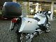 2011 BMW  R 1200 RT + Safety Touring Package, Bluetooth Motorcycle Tourer photo 2