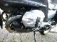 2011 BMW  R 1200 RT + Safety Touring Package, Bluetooth Motorcycle Tourer photo 6