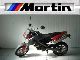 BMW  G 650 Xmoto ABS, Wilbers suspension 2007 Motorcycle photo