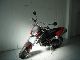 2007 BMW  G 650 Xmoto ABS, Wilbers suspension Motorcycle Motorcycle photo 3