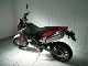 2007 BMW  G 650 Xmoto ABS, Wilbers suspension Motorcycle Motorcycle photo 4