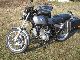 BMW  R 80 ST 1986 Motorcycle photo