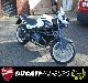 BMW  R 1150 R Edition 80 years ROCKSTER 2004 Motorcycle photo
