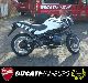 2004 BMW  R 1150 R Edition 80 years ROCKSTER Motorcycle Motorcycle photo 1