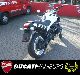 2004 BMW  R 1150 R Edition 80 years ROCKSTER Motorcycle Motorcycle photo 2