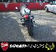 2004 BMW  R 1150 R Edition 80 years ROCKSTER Motorcycle Motorcycle photo 3