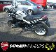 2004 BMW  R 1150 R Edition 80 years ROCKSTER Motorcycle Motorcycle photo 4