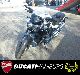 2004 BMW  R 1150 R Edition 80 years ROCKSTER Motorcycle Motorcycle photo 5