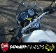 2004 BMW  R 1150 R Edition 80 years ROCKSTER Motorcycle Motorcycle photo 8