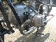 1967 BMW  R 50/2 Motorcycle Motorcycle photo 9