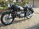 1967 BMW  R 50/2 Motorcycle Motorcycle photo 10