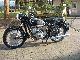 1967 BMW  R 50/2 Motorcycle Motorcycle photo 1