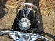 1967 BMW  R 50/2 Motorcycle Motorcycle photo 5
