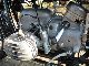 1967 BMW  R 50/2 Motorcycle Motorcycle photo 7
