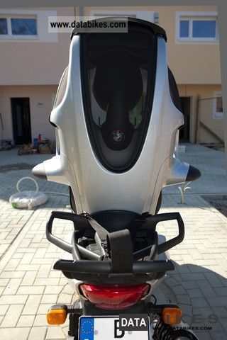 bmw c1 200 for sale