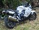 BMW  K1300S Safety and Dynamic Package 2011 Sports/Super Sports Bike photo