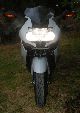 2011 BMW  K1300S Safety and Dynamic Package Motorcycle Sports/Super Sports Bike photo 2