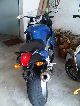 2005 BMW  K 1200 s ABS ESA Motorcycle Sport Touring Motorcycles photo 2