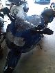 2005 BMW  K 1200 s ABS ESA Motorcycle Sport Touring Motorcycles photo 4