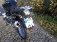 2001 BMW  R1150R very clean! Motorcycle Tourer photo 1