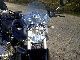 2001 BMW  R1150R very clean! Motorcycle Tourer photo 2