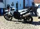 2010 BMW  F 800 GS Special Model 30 years of GS Motorcycle Enduro/Touring Enduro photo 1
