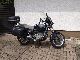 1994 BMW  R 100 R Motorcycle Motorcycle photo 1
